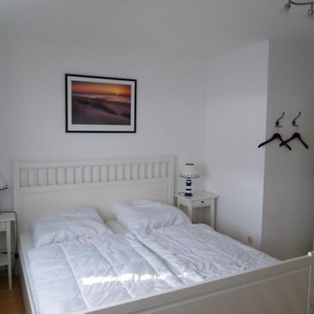 Fewo Wichmanninkl Strandkorb Am Meer Free Wlan Bis 6 Personen, Platz Fuer Ihre Fahrraeder Groemitz Exterior photo
